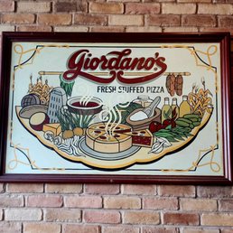 GIORDANO’S - Updated July 2025 - 225 Photos & 255 Reviews - 7105 Grand ...