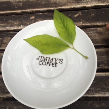 Jimmy's Coffee - Coffee & Tea Near Me - Toronto, Ontario Jimmy's Coffee - Coffee & Tea Near Me - Toronto, Ontario