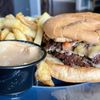 The Snack Shack on Johnson Drive gift card