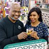 Upper Darby Hardware gift card