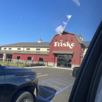 Friske Farm Market - the new Friske - Cafes Near Me - Ellsworth, Michigan Friske Farm Market - the new Friske - Cafes Near Me - Ellsworth, Michigan