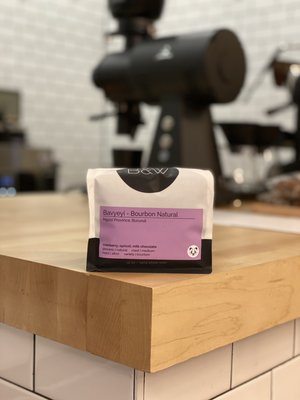 drip coffee makers by null