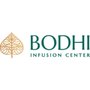 Photo of Bodhi Infusion Center