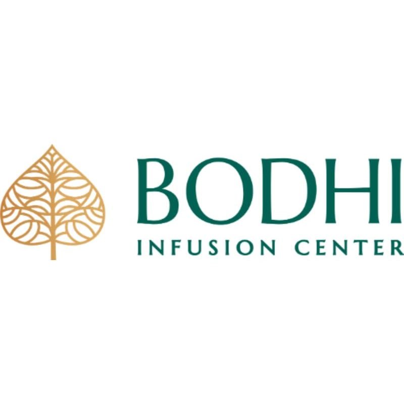 Bodhi Infusion Center - grief counselor in Boulder, CO