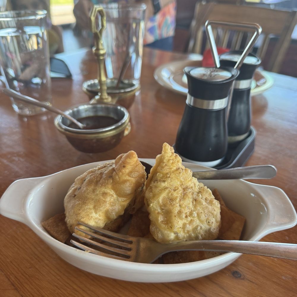 Spice Grill & Bar - Samosas - Indian Near Me - Ash Fork, Arizona Spice Grill & Bar - Samosas - Indian Near Me - Ash Fork, Arizona