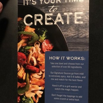 HuHot Mongolian Grill - Mongolian Near Me - Lafayette, Indiana HuHot Mongolian Grill - Mongolian Near Me - Lafayette, Indiana