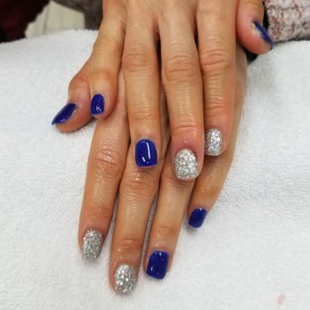Lavish Nails & Lashes - Nail Salons Near Me - San Jose, California Lavish Nails & Lashes - Nail Salons Near Me - San Jose, California