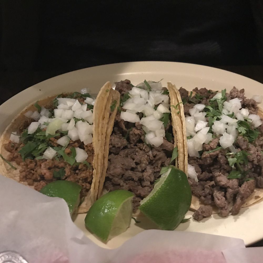 Riobamba - Tacos Near Me - Glenview, Illinois Riobamba - Tacos Near Me - Glenview, Illinois