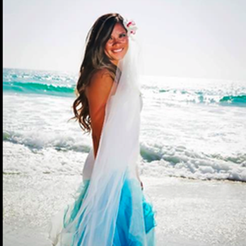 Cinderella's Closet - Bridal Near Me - Carlsbad, California