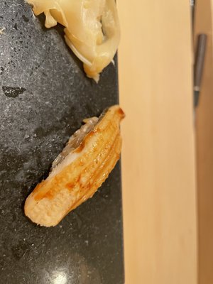 Masayoshi by null Masayoshi by null