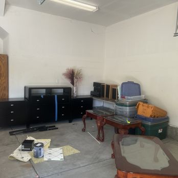 Quick Call Junk Haul - Junk Removal & Hauling Near Me - Nuevo, California Quick Call Junk Haul - Junk Removal & Hauling Near Me - Nuevo, California