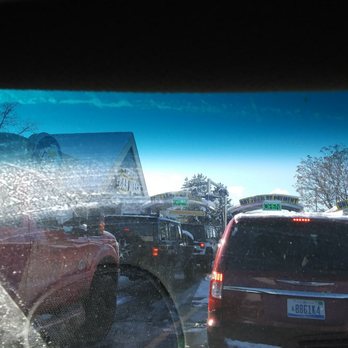 Jax Kar Wash - Car wash line - Car Wash Near Me - Clinton Twp, Michigan