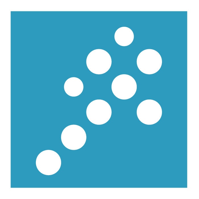 Utah Valley Counseling - grief counselor in Provo, UT