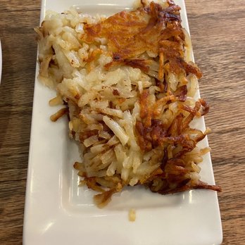 Staks Pancake Kitchen - Memphis - Hashbrowns - American Near Me - Memphis, Tennessee Staks Pancake Kitchen - Memphis - Hashbrowns - American Near Me - Memphis, Tennessee