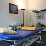 Photo of Physiotherapie und Osteopathie Georgia Wilhelm
