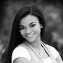 Photo of Smiles Ahead Family Dentistry