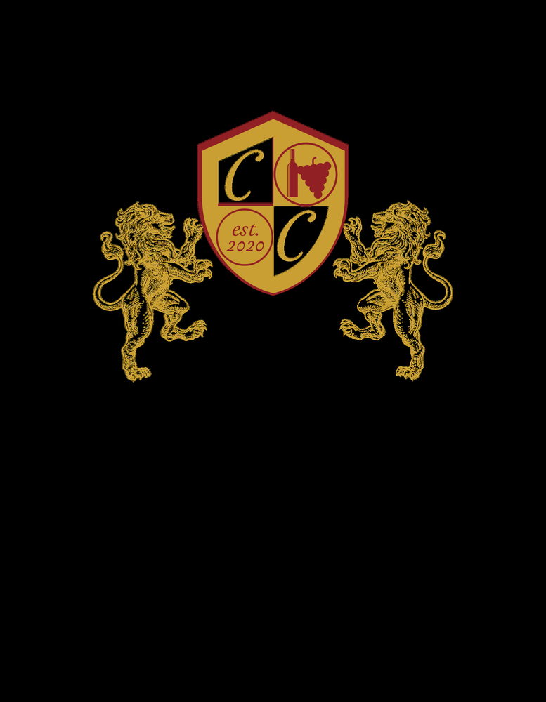 Clifford's Choice Wine - vineyard in Charlotte, NC