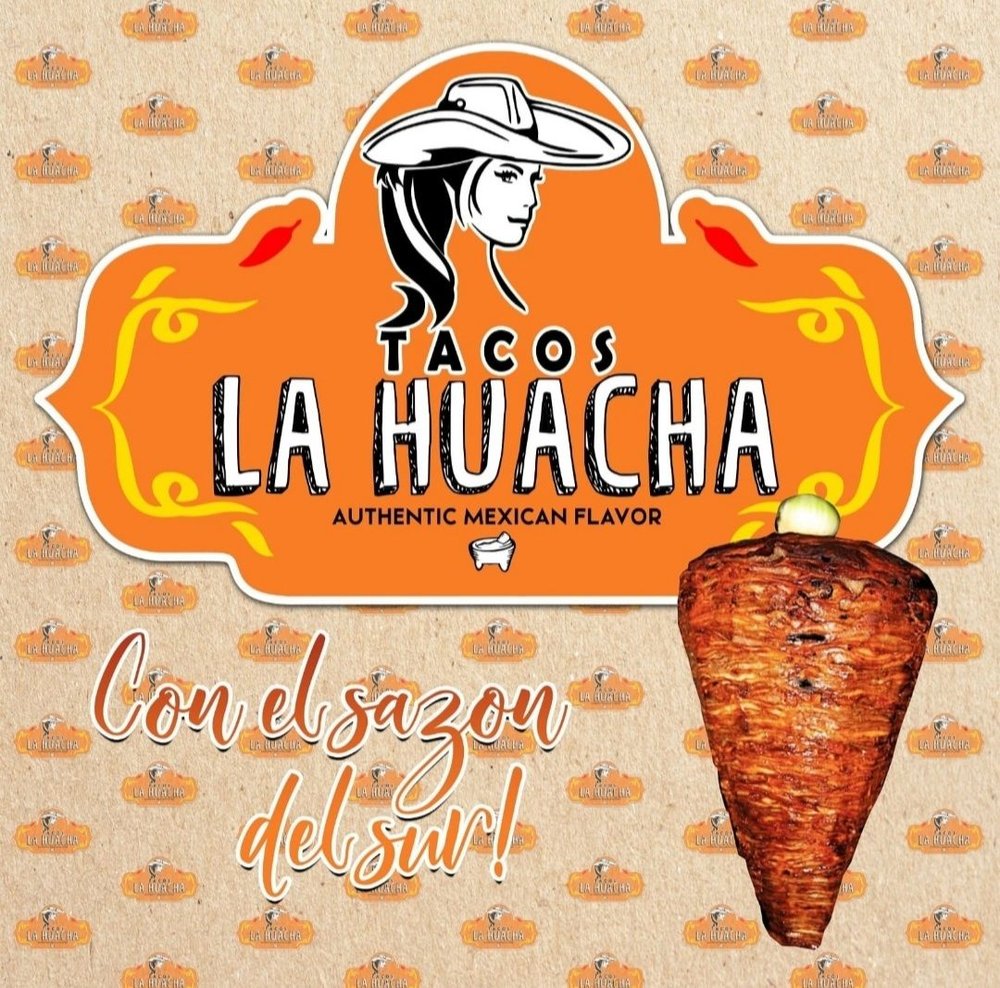 SALSAS LA HUACHA Updated October 2024 21 Photos & 26 Reviews 17025 S Golden Rd, Golden
