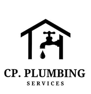 Slide of CP Plumbing Services
