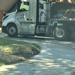 Forney Fence Supply