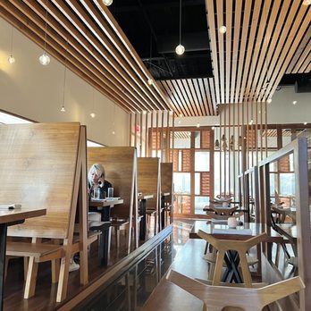 MF Sushi - Sushi Bars Near Me - Houston, Texas MF Sushi - Sushi Bars Near Me - Houston, Texas