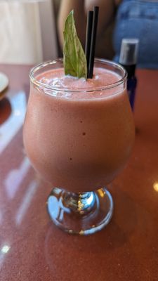 Rustico Alexandria by null