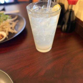 Pho Viet - Lemonade - Vietnamese Near Me - Pleasant Hill, California Pho Viet - Lemonade - Vietnamese Near Me - Pleasant Hill, California