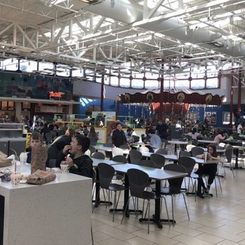 Stonebriar Centre - Shopping Centers Near Me - Frisco, Texas Stonebriar Centre - Shopping Centers Near Me - Frisco, Texas