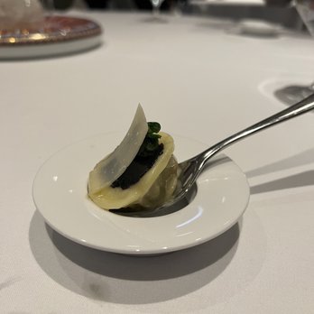 Alinea - New American Near Me - Chicago, Illinois Alinea - New American Near Me - Chicago, Illinois