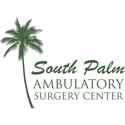 SOUTH PALM AMBULATORY SURGERY CENTER - Updated October 2024 - 1905 Clint Moore Rd, Boca Raton