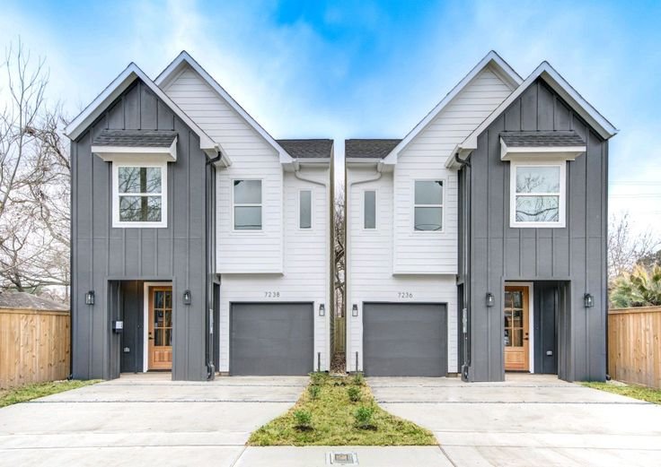 Slide of Everhous Home Remodeling