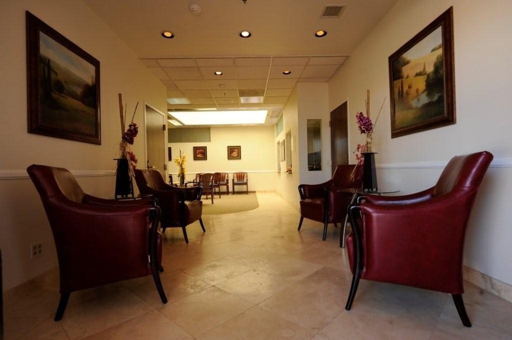 Memorial Counseling Associates - grief counselor in Long Beach, CA