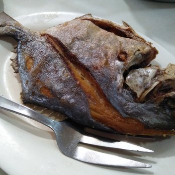 Aling Tonya's Seafood Palutuan - Seafood Near Me - Pasay, NCR Aling Tonya's Seafood Palutuan - Seafood Near Me - Pasay, NCR