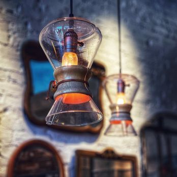 Fairgrounds Coffee and Tea - Chemex coffeemaker lamp - Cafes Near Me - Minneapolis, Minnesota Fairgrounds Coffee and Tea - Chemex coffeemaker lamp - Cafes Near Me - Minneapolis, Minnesota