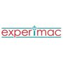 Photo of Experimax Gaithersburg