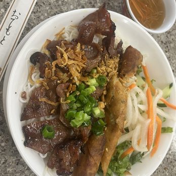 Pho 97 One - Vietnamese Near Me - Kapolei, Hawaii