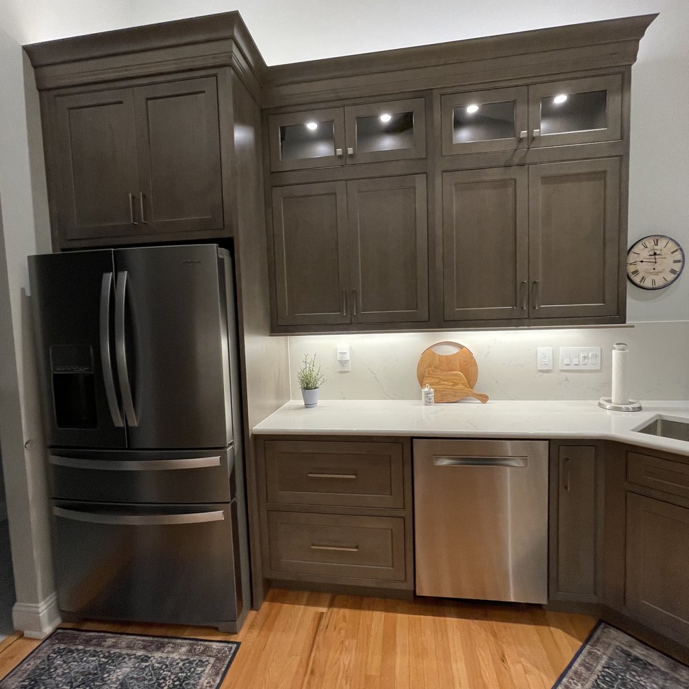 Rta In St Louis Mo Matttroy