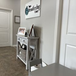 Tampa Breastfeeding and Lactation Center