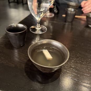 HITOKUCHI - Japanese Near Me - San Diego, California