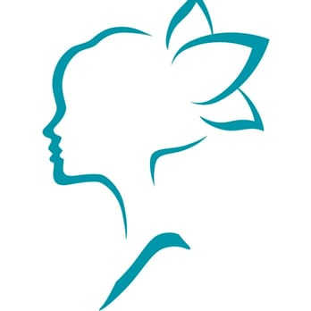 Lotus Skin Care - Skin Care Near Me - Paramus, New Jersey