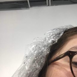 @ the salon @ the salon