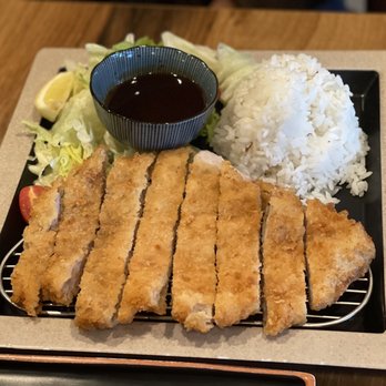 Sushi Koji - Japanese Near Me - Vienna, Virginia