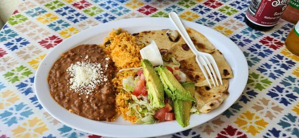 Rudy's Kitchen by null