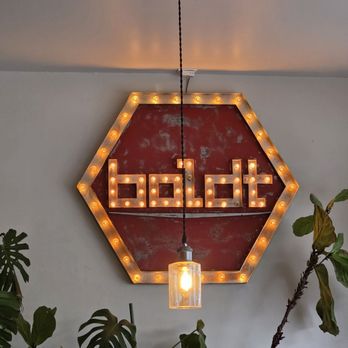 Alchemy Distillery - Distilleries Near Me - Arcata, California