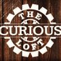 The Curious Loft