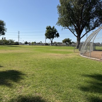 William Peak Park - Parks Near Me - Buena Park, California William Peak Park - Parks Near Me - Buena Park, California