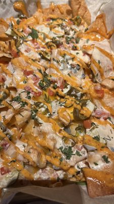 Dave & Buster's Phoenix - Scottsdale by null