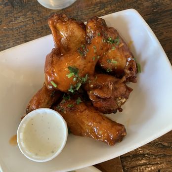 The Creek Eatery - Wings - Wine Bars Near Me - San Jose, California The Creek Eatery - Wings - Wine Bars Near Me - San Jose, California