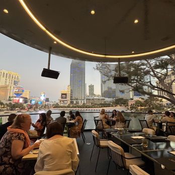 Spago - New American Near Me - Las Vegas, Nevada Spago - New American Near Me - Las Vegas, Nevada