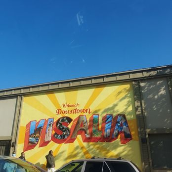 Sequoia Brewing - Visalia - Brewpubs Near Me - Visalia, California Sequoia Brewing - Visalia - Brewpubs Near Me - Visalia, California